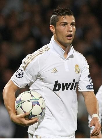 学校不仅拥 学校不仅拥