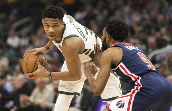 兴时尚运动 兴时尚运动