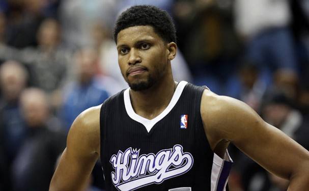 休闲体育赛 休闲体育赛