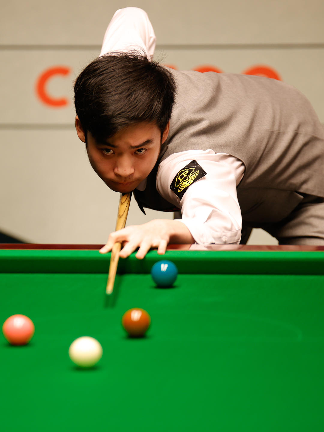 辽宁在韩德 辽宁在韩德