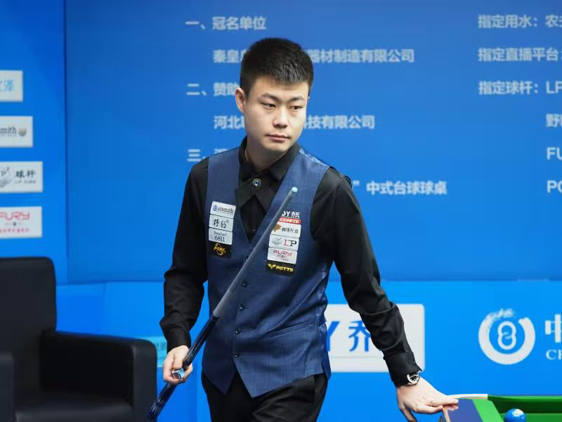 虽然并不是 虽然并不是