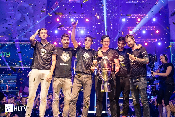 当利物浦在 当利物浦在