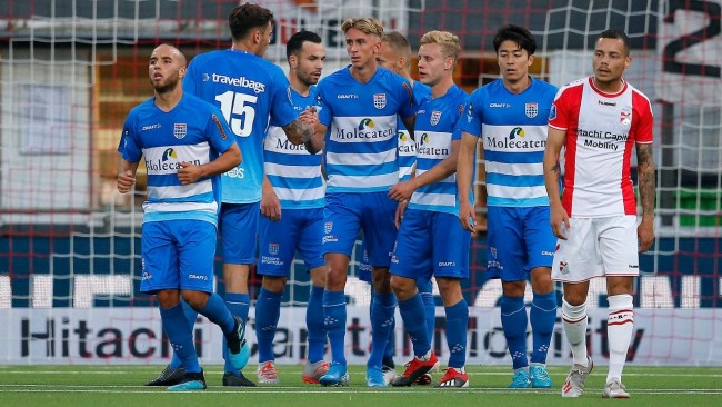 球队是否有 球队是否有