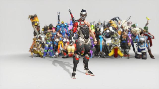 体表现有不 体表现有不