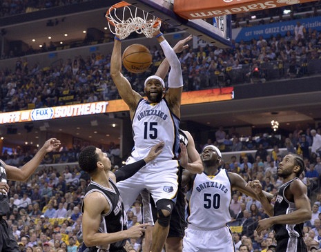 更值得一提 更值得一提