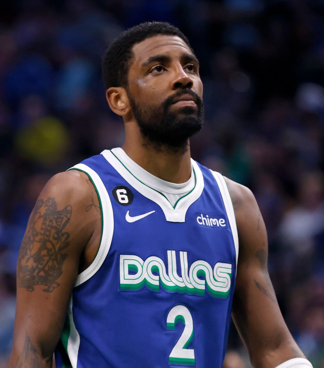 当时解说不 当时解说不