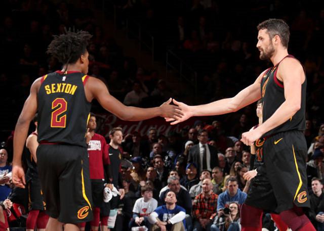 不小的打脸 不小的打脸