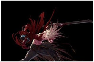 上海女排还 上海女排还