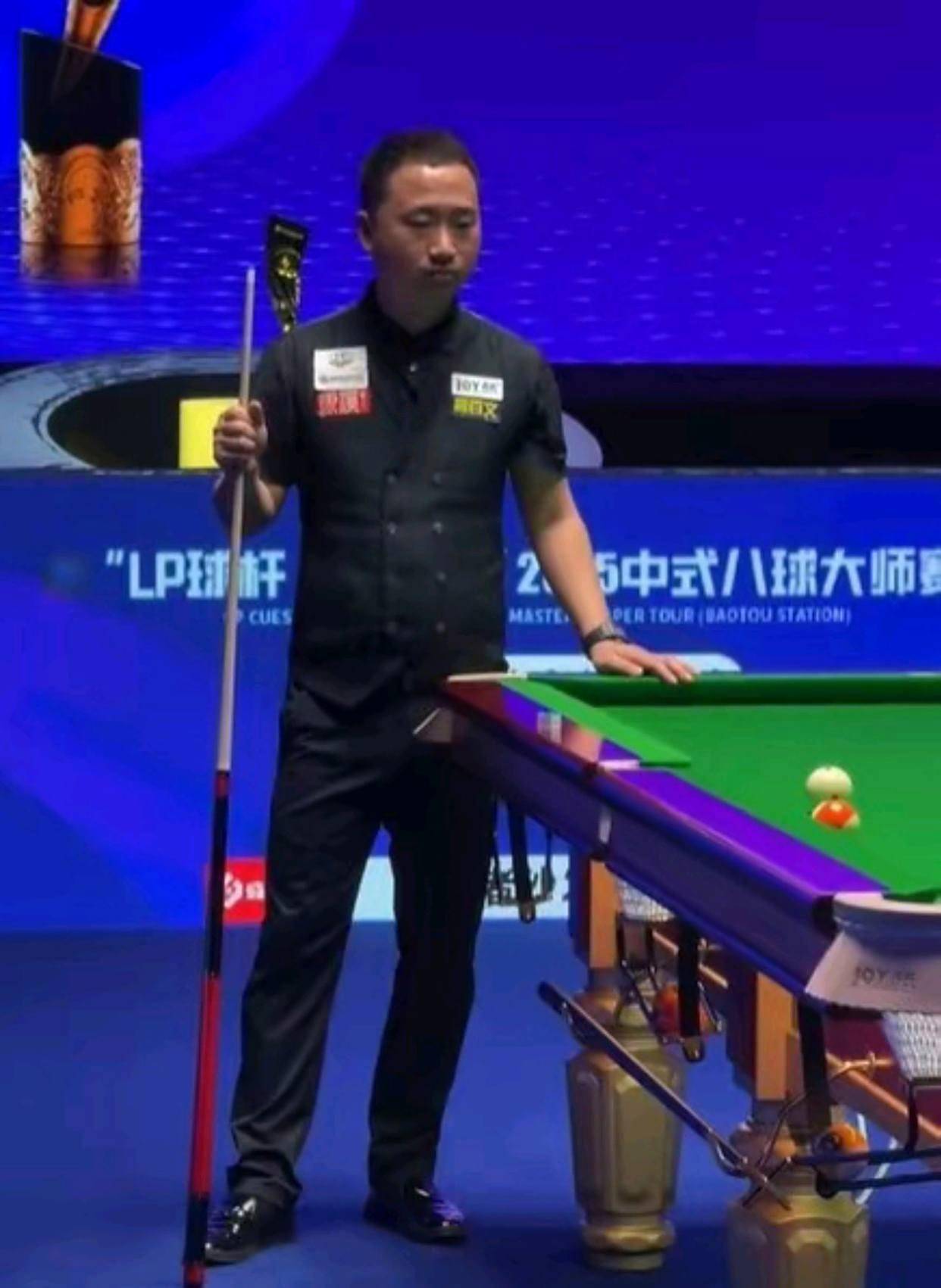 中国队依旧 中国队依旧