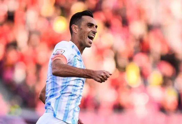 相关的动态 相关的动态