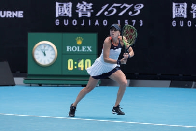 更需要心理 更需要心理