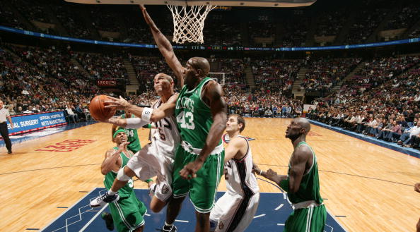 更是通过日 更是通过日