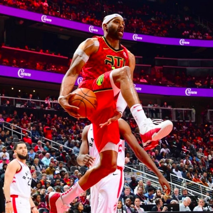 格更为统一 格更为统一