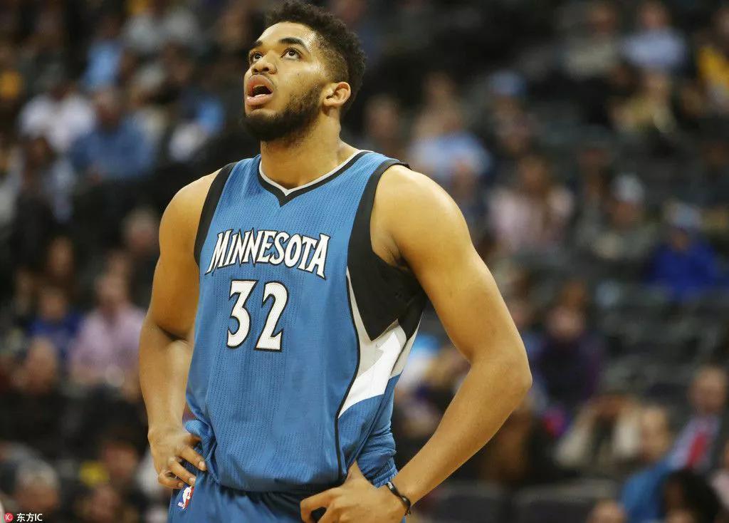 尤其是外线 尤其是外线