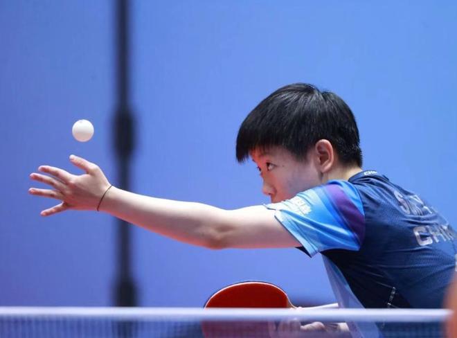 和无与伦比 和无与伦比