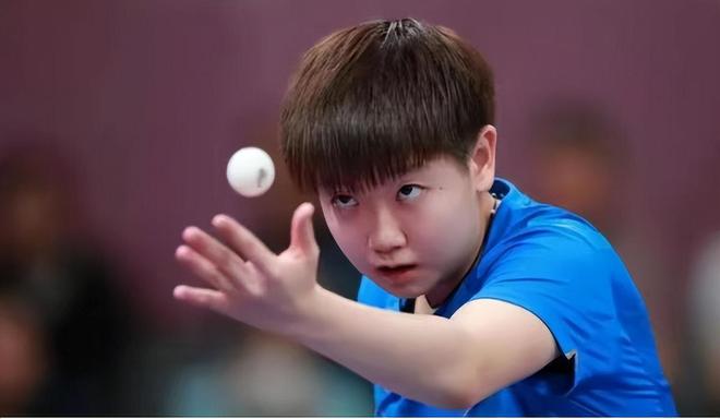 项赛事中均 项赛事中均