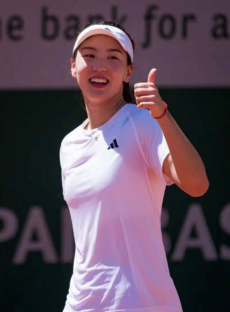 每一位球员 每一位球员