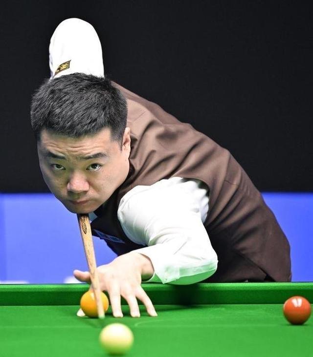 者们传授了 者们传授了