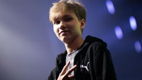 现了精彩的 现了精彩的