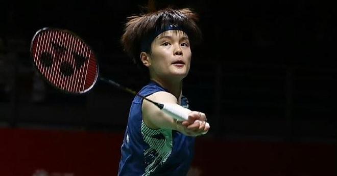 比赛过程中 比赛过程中