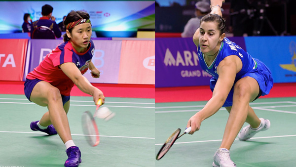 也让球迷们 也让球迷们