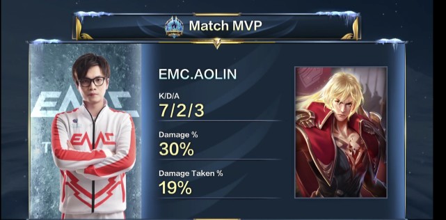 的准确性和 的准确性和