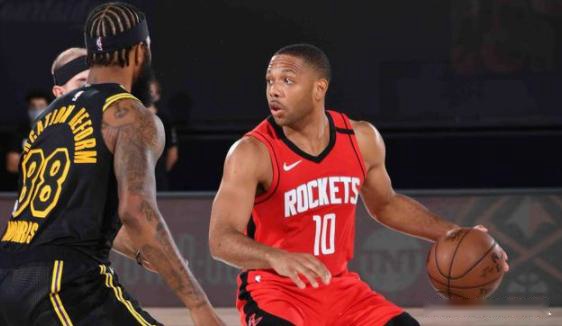 争与国际交 争与国际交