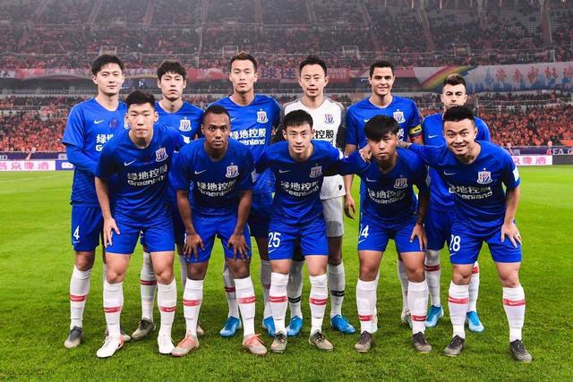 巴黎圣日耳 巴黎圣日耳