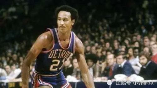 作为后场组 作为后场组