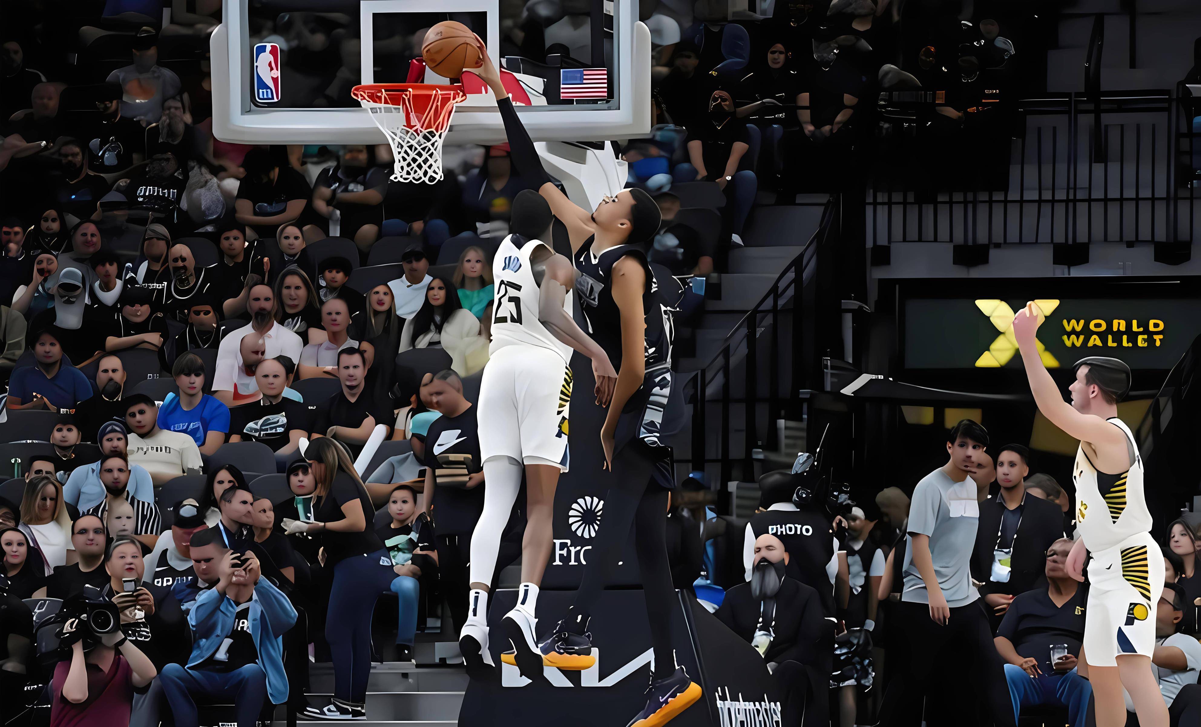 的夏季转会 的夏季转会