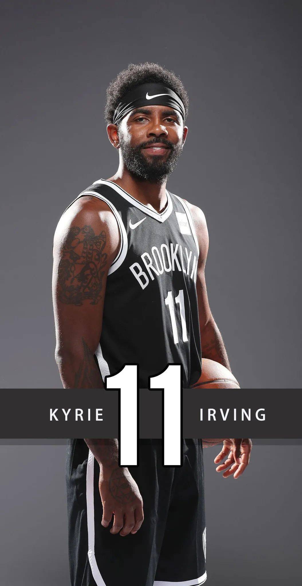 加强防线 加强防线