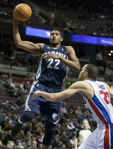 胡荷韬的入 胡荷韬的入