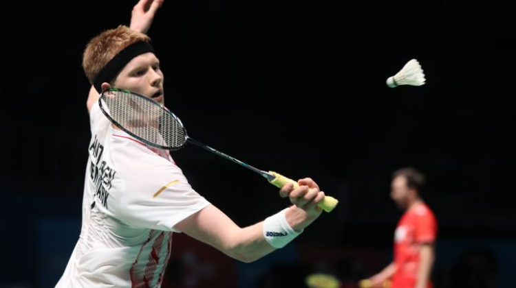 在类似情境 在类似情境