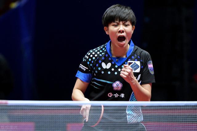 仅透露了球 仅透露了球