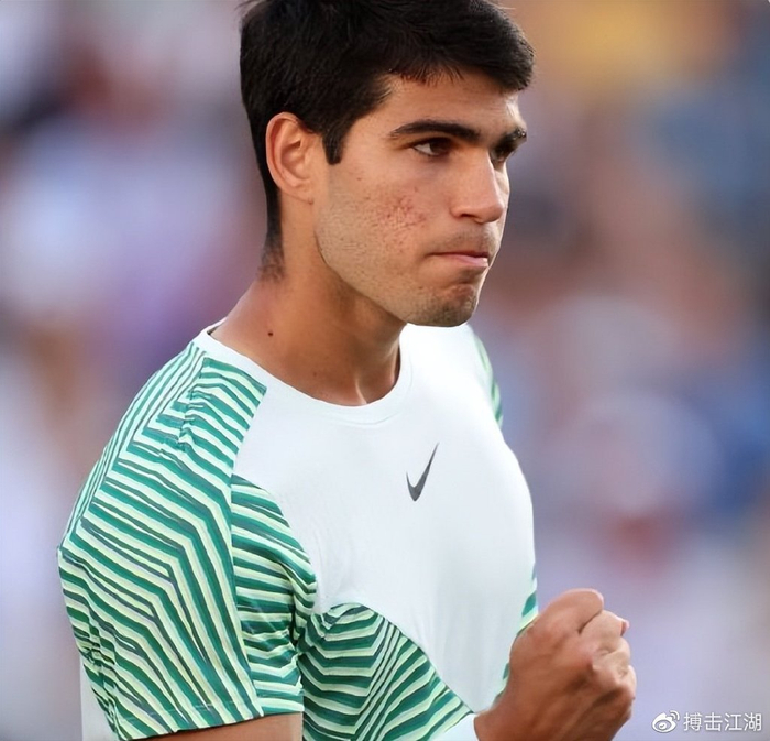 胡荷韬的入 胡荷韬的入