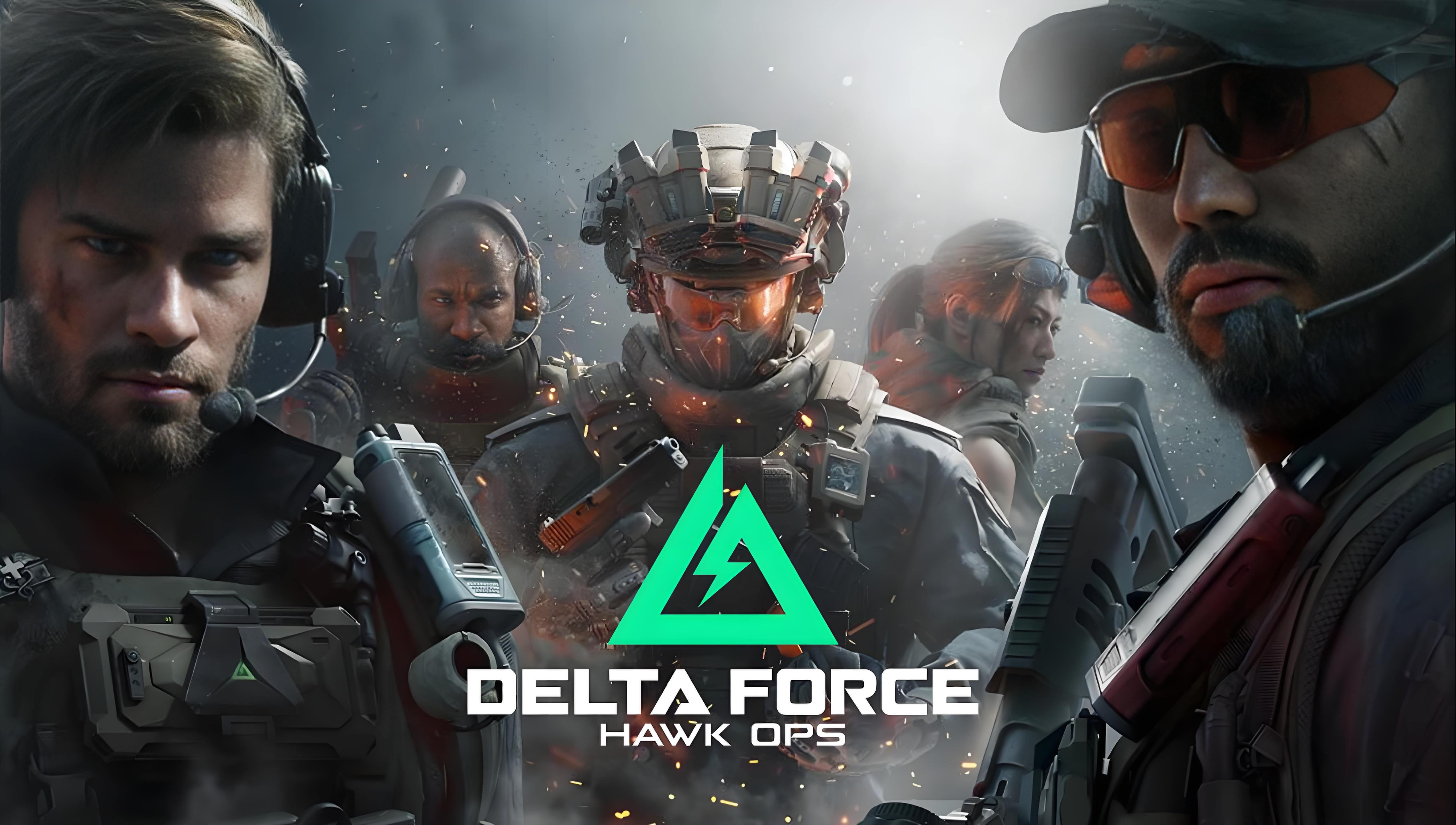 虽然13次 虽然13次