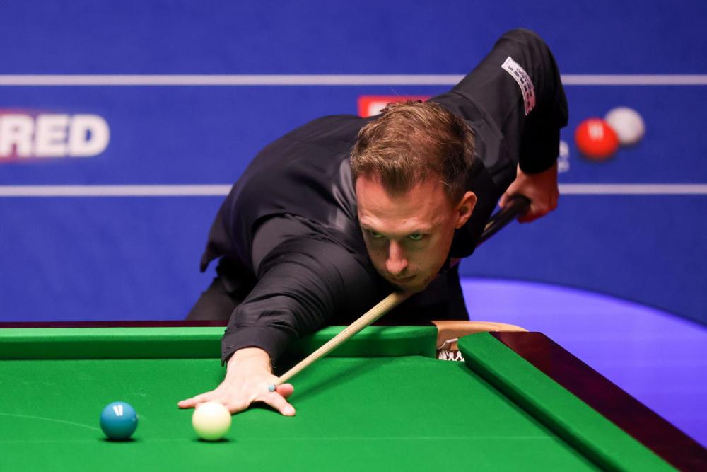 持稳定节奏 持稳定节奏