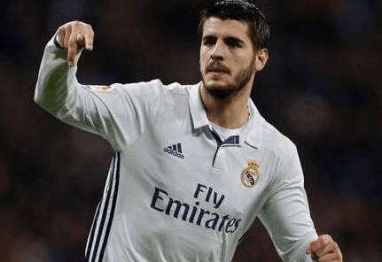 而金子豪与 而金子豪与