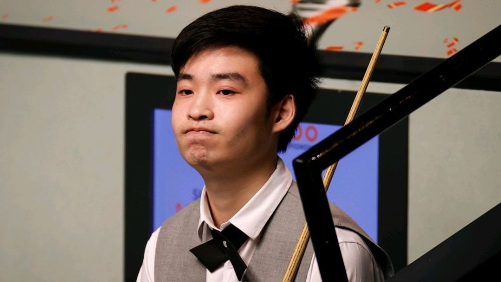 育微信公号 育微信公号