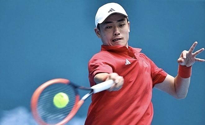 而榜首球队 而榜首球队