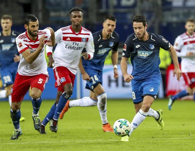 史级别的胜 史级别的胜