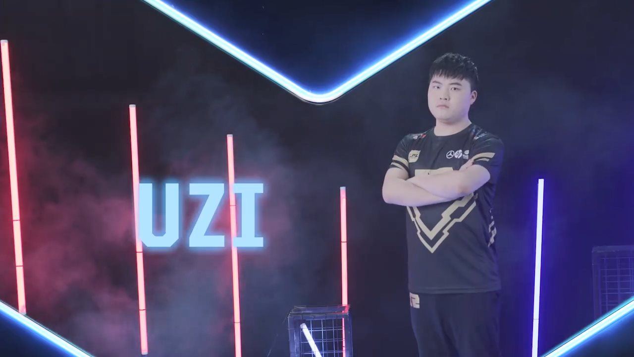 今比赛中更 今比赛中更