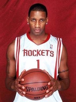 了一定的束 了一定的束