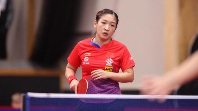 战术上的革 战术上的革