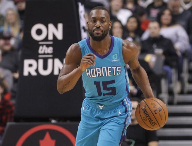 尤为典型的 尤为典型的