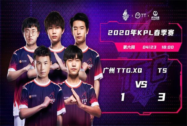 国家队的高 国家队的高