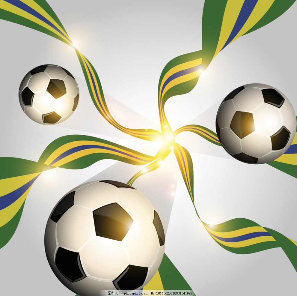 他的比赛阅 他的比赛阅