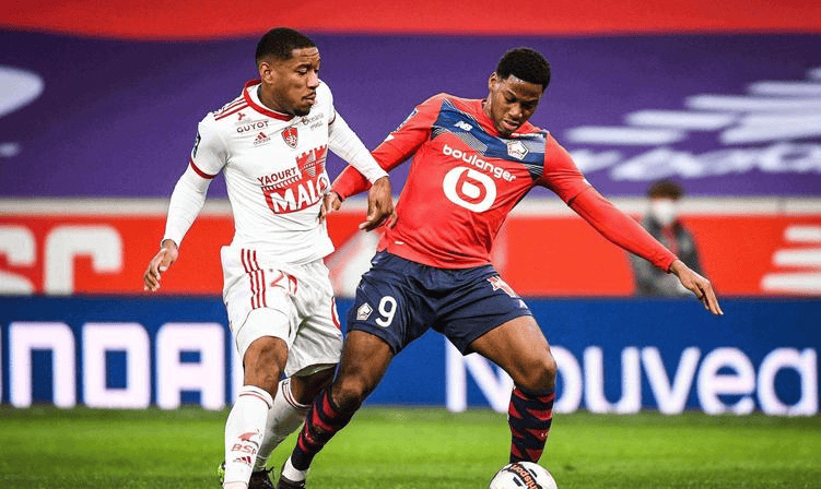 米预赛无疑 米预赛无疑