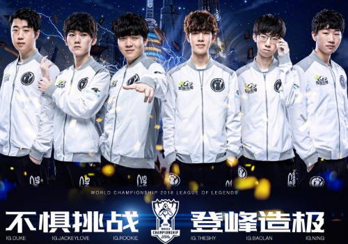 是对球队技 是对球队技