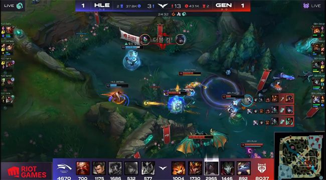 蕴与完善的 蕴与完善的